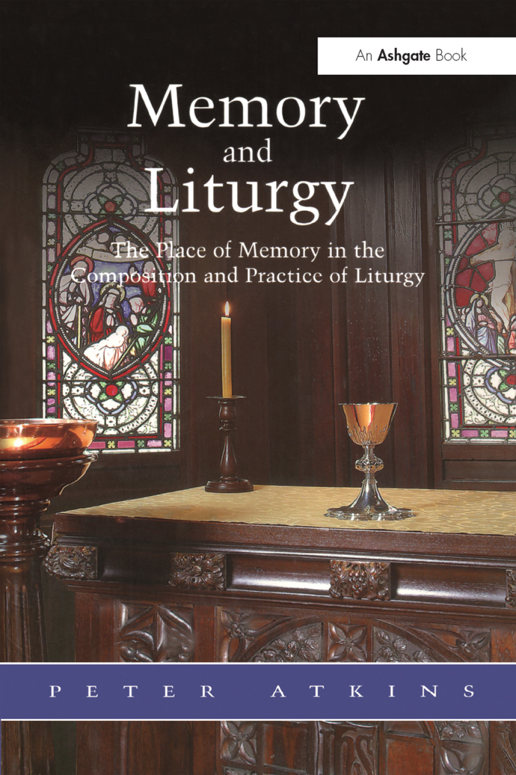 Memory and Liturgy The Place of Memory in the Composition and Practice of Liturgy 1st Edition â€“ PDF/EPUB Version Downloadable