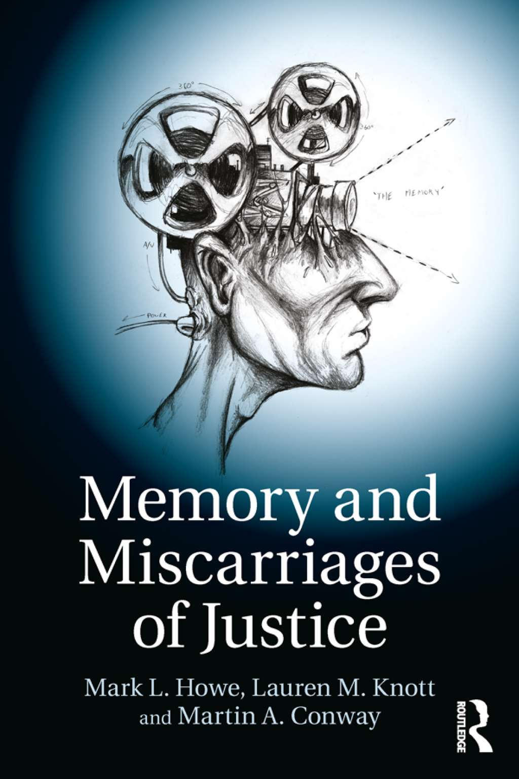 Memory and Miscarriages of Justice 1st Edition â€“ PDF/EPUB Version Downloadable