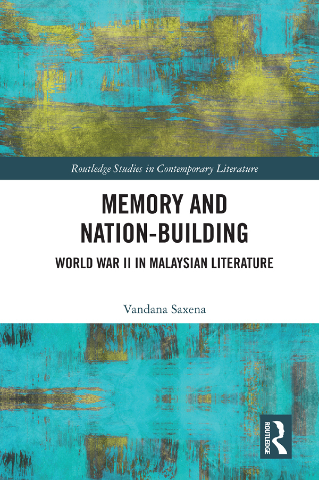Memory and Nation-Building World War II in Malaysian Literature 1st Edition â€“ PDF/EPUB Version Downloadable