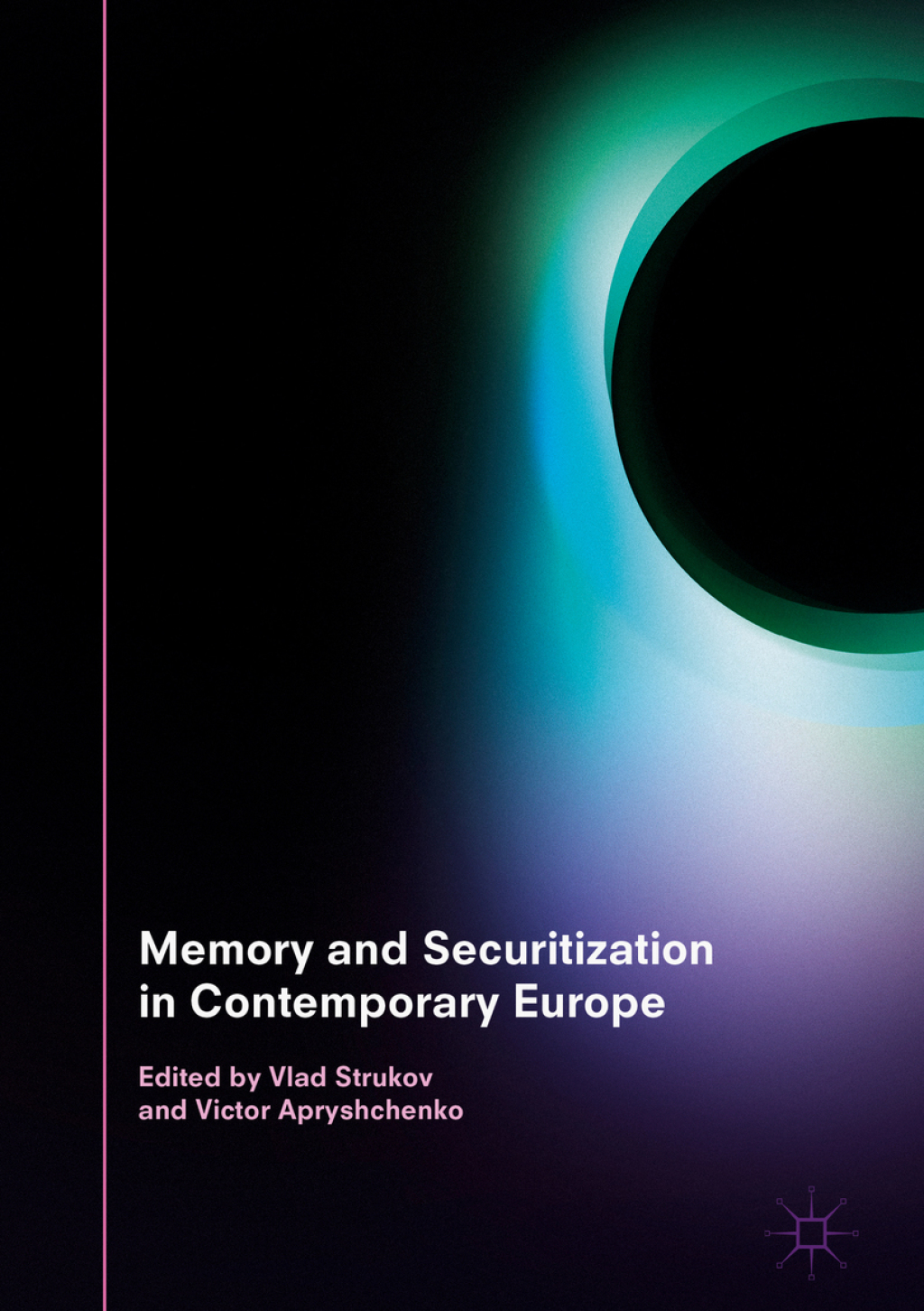 Memory and Securitization in Contemporary Europe 1st Edition â€“ PDF/EPUB Version Downloadable
