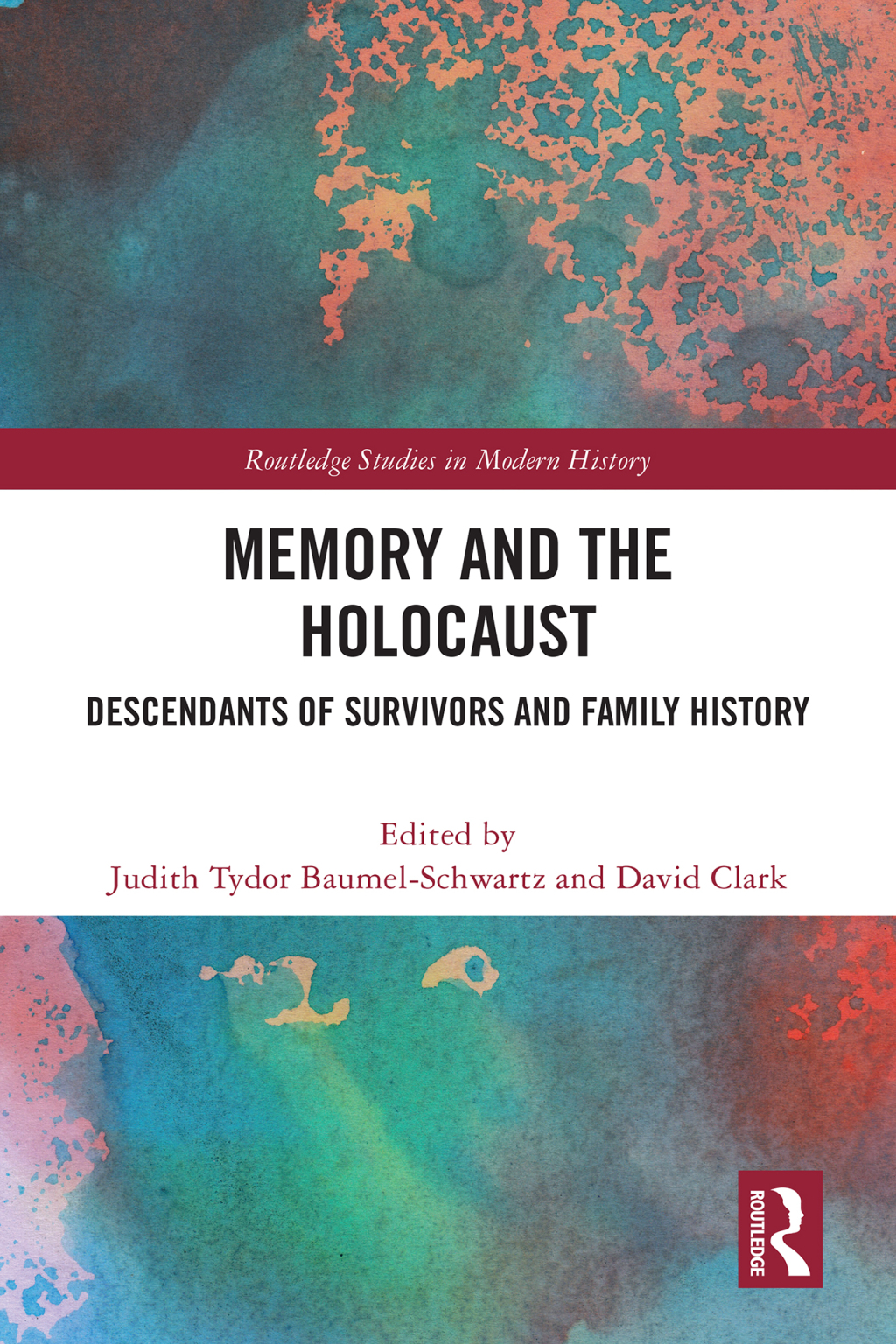 Memory and the Holocaust Descendants of Survivors and Family History 1st Edition â€“ PDF/EPUB Version Downloadable