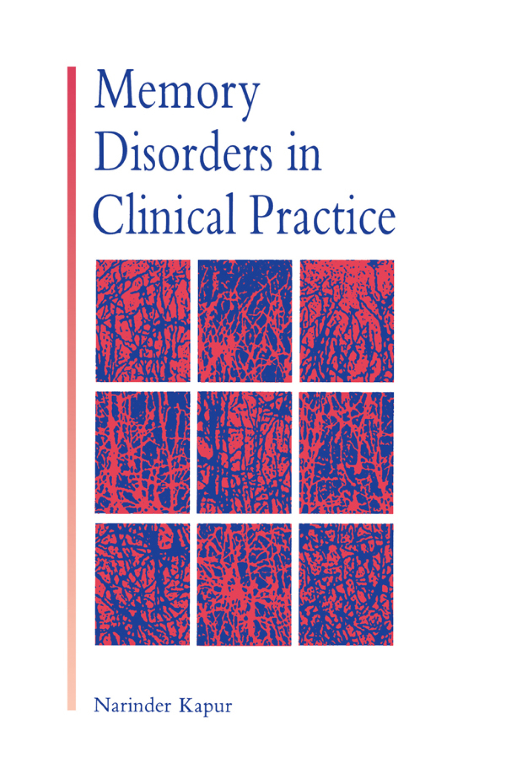 Memory Disorders in Clinical Practice 1st Edition â€“ PDF/EPUB Version Downloadable