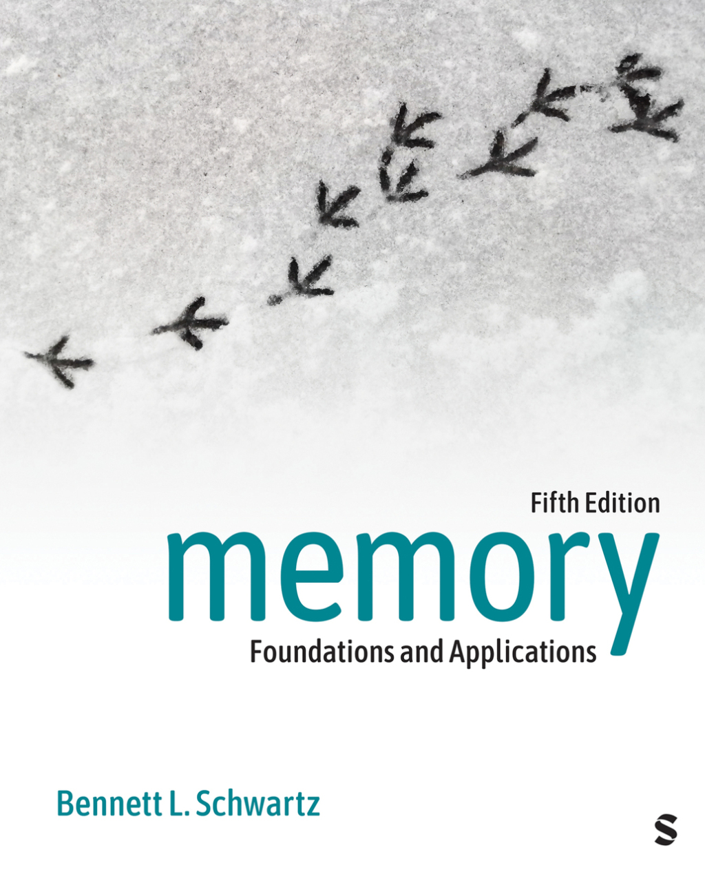 Memory: Foundations and Applications 5th Edition â€“ PDF/EPUB Version Downloadable