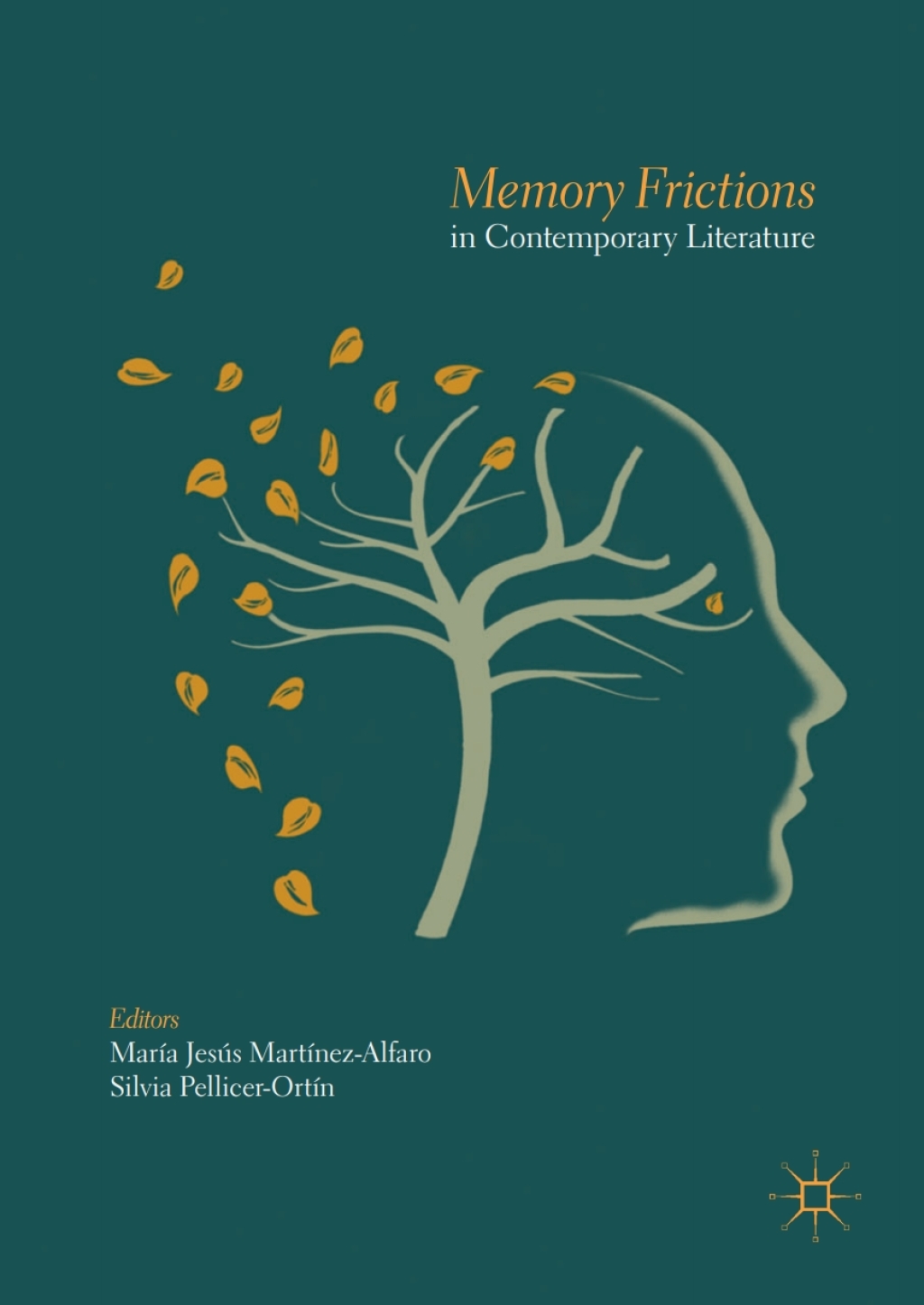 Memory Frictions in Contemporary Literature  â€“ PDF/EPUB Version Downloadable