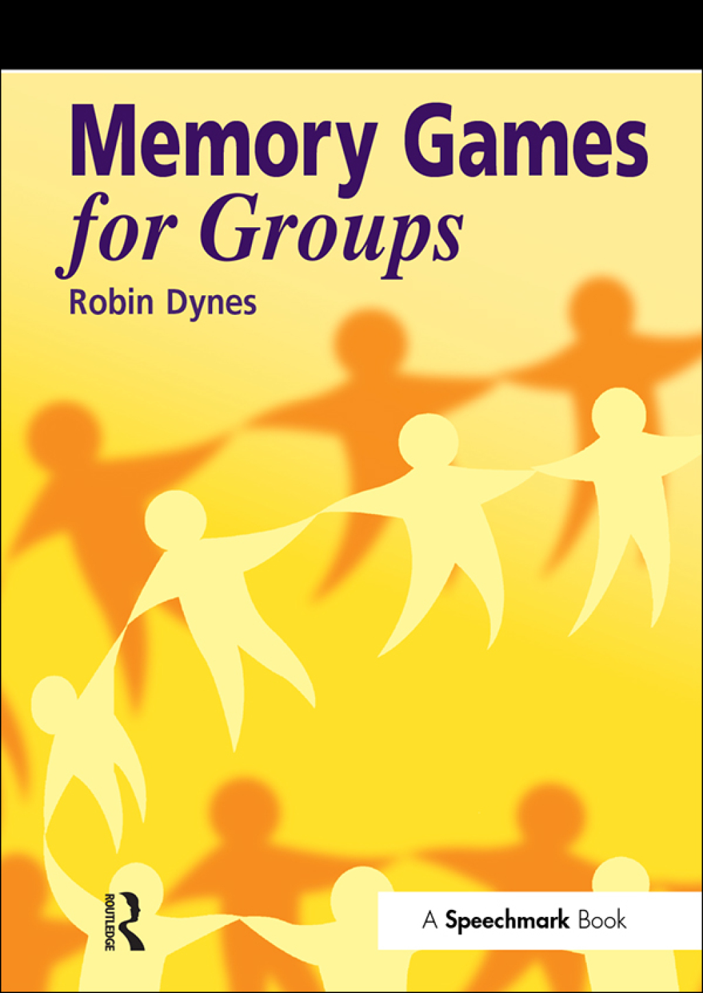 Memory Games for Groups 1st Edition â€“ PDF/EPUB Version Downloadable