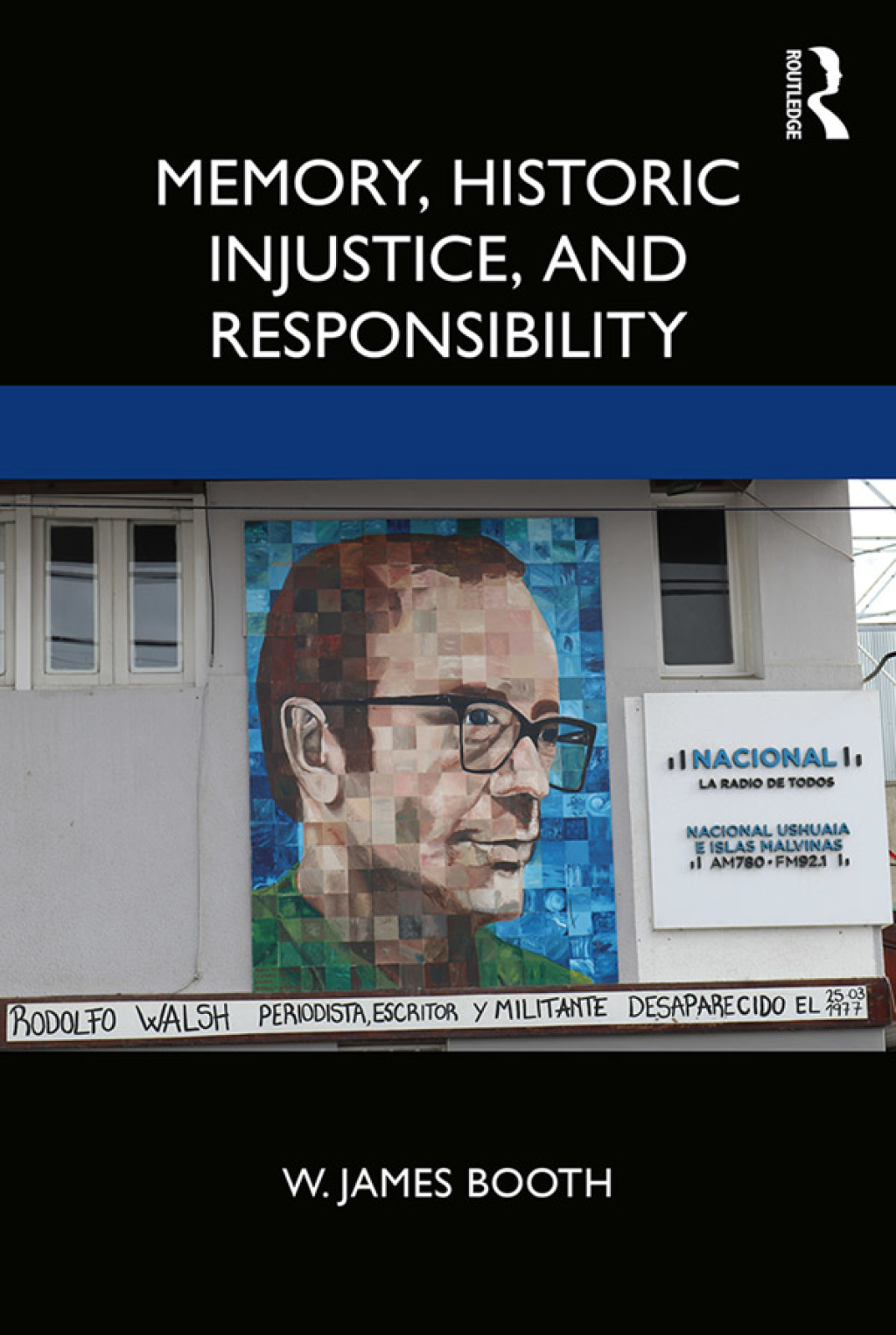Memory, Historic Injustice, and Responsibility 1st Edition â€“ PDF/EPUB Version Downloadable