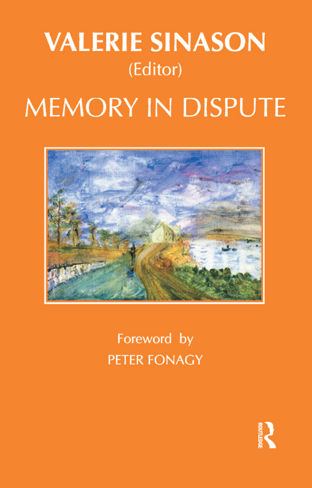 Memory in Dispute 1st Edition â€“ PDF/EPUB Version Downloadable