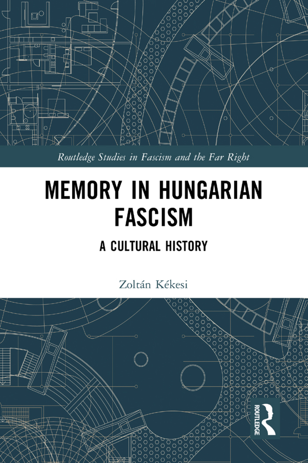 Memory in Hungarian Fascism A Cultural History 1st Edition â€“ PDF/EPUB Version Downloadable
