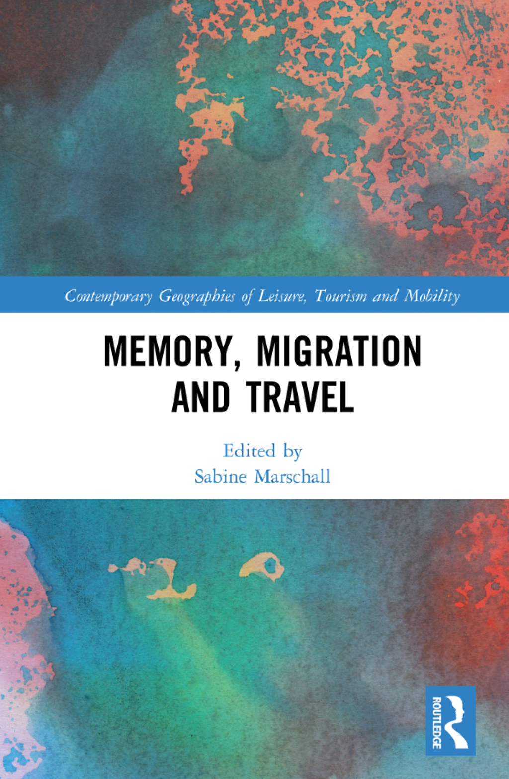 Memory, Migration and Travel 1st Edition â€“ PDF/EPUB Version Downloadable