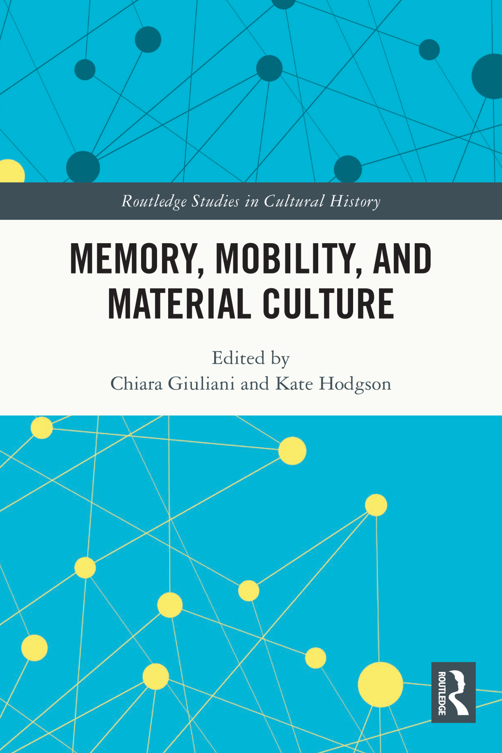Memory, Mobility, and Material Culture 1st Edition â€“ PDF/EPUB Version Downloadable