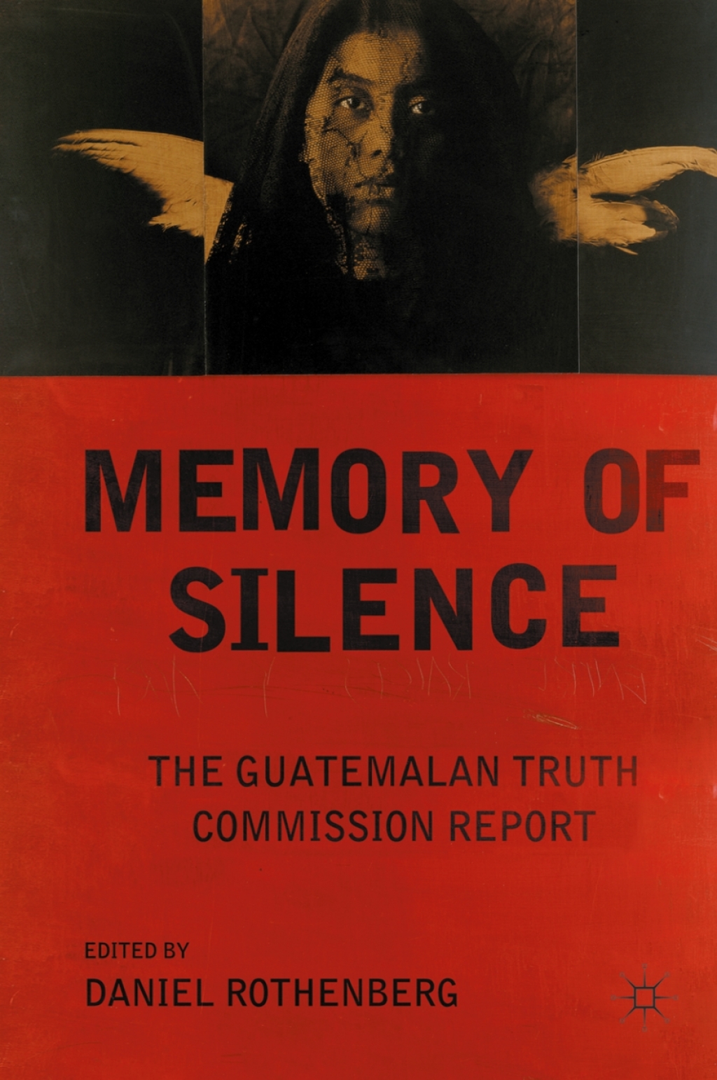 Memory of Silence The Guatemalan Truth Commission Report  â€“ PDF/EPUB Version Downloadable