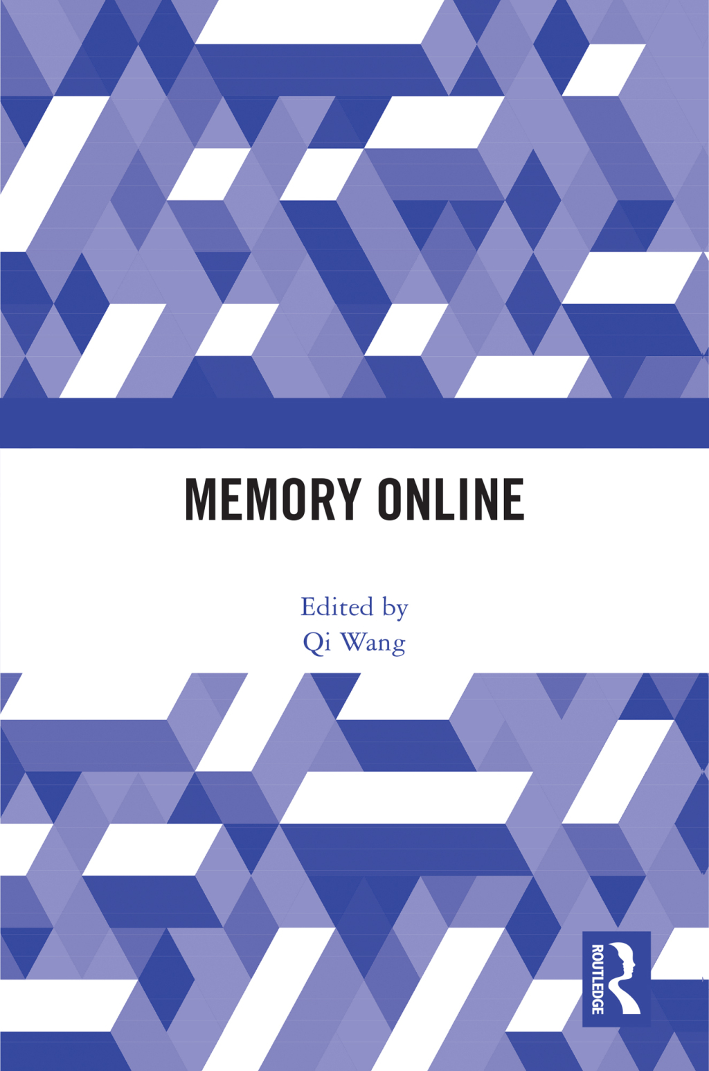 Memory Online 1st Edition â€“ PDF/EPUB Version Downloadable