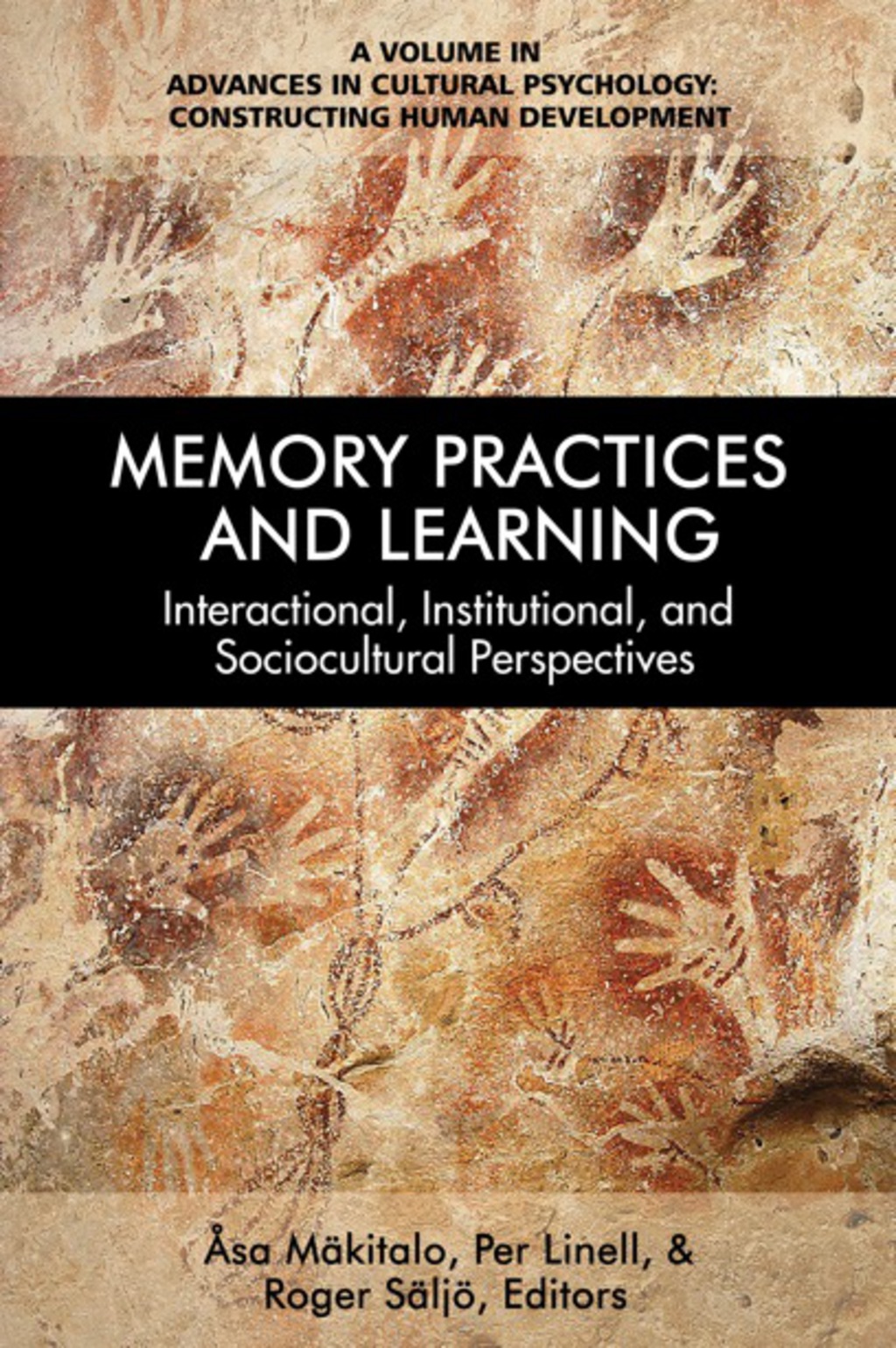 Memory Practices and Learning: Interactional, Institutional and Sociocultural Perspectives  â€“ PDF/EPUB Version Downloadable