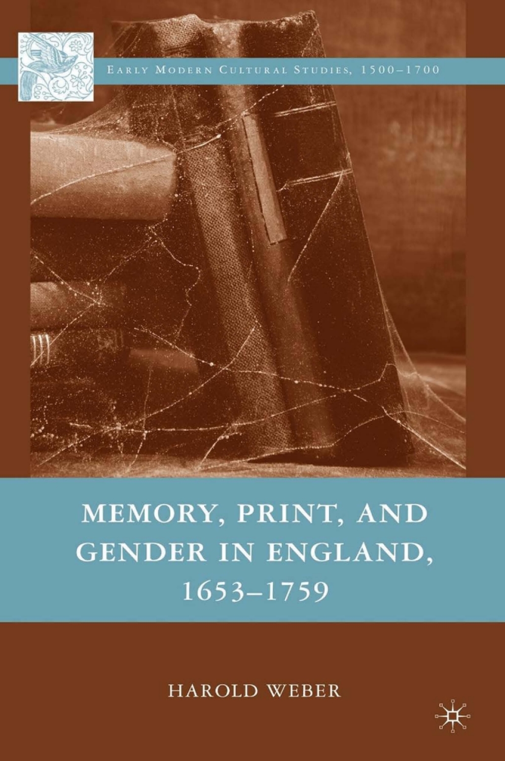 Memory, Print, and Gender in England, 1653-1759  â€“ PDF/EPUB Version Downloadable