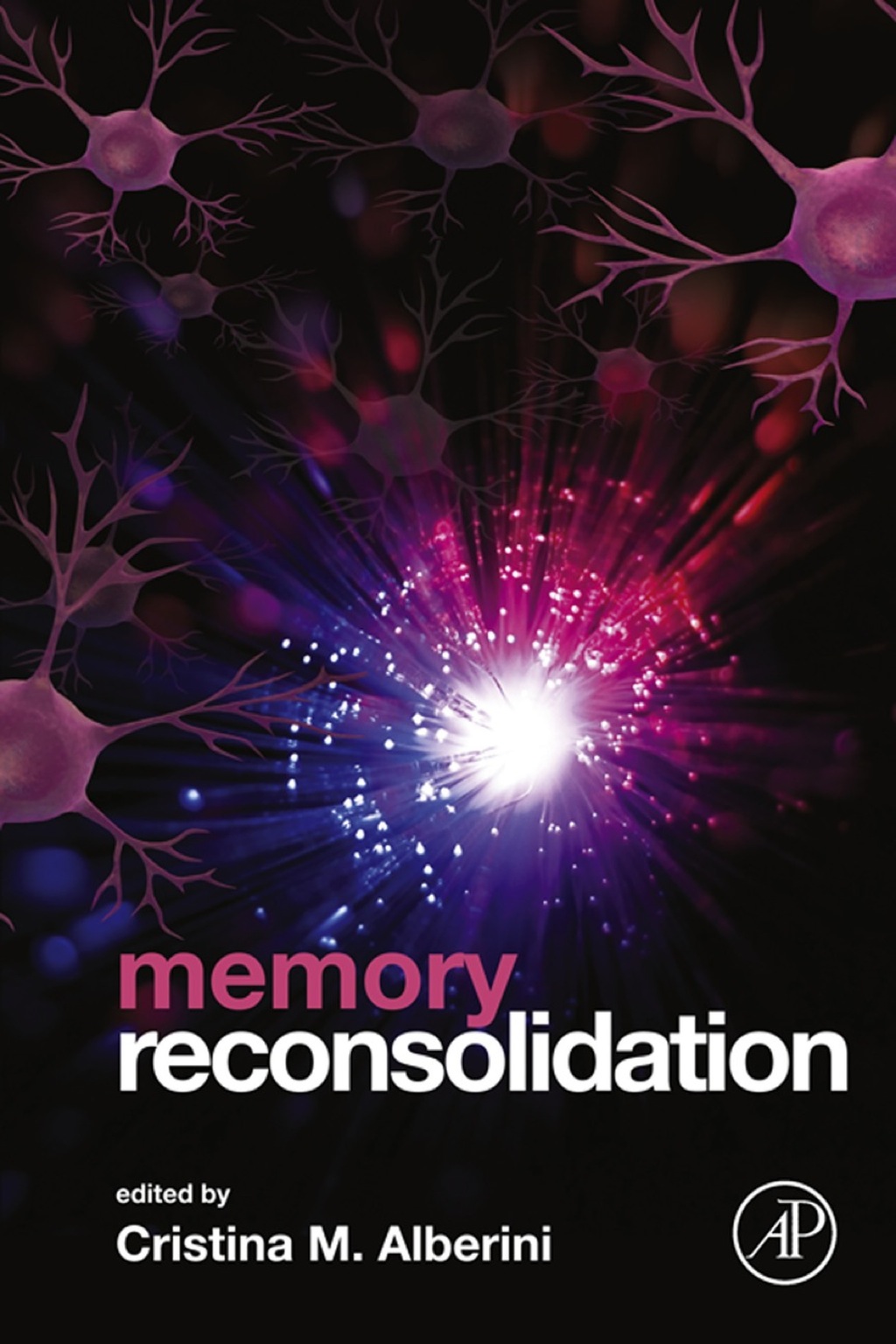 Memory Reconsolidation  â€“ PDF/EPUB Version Downloadable