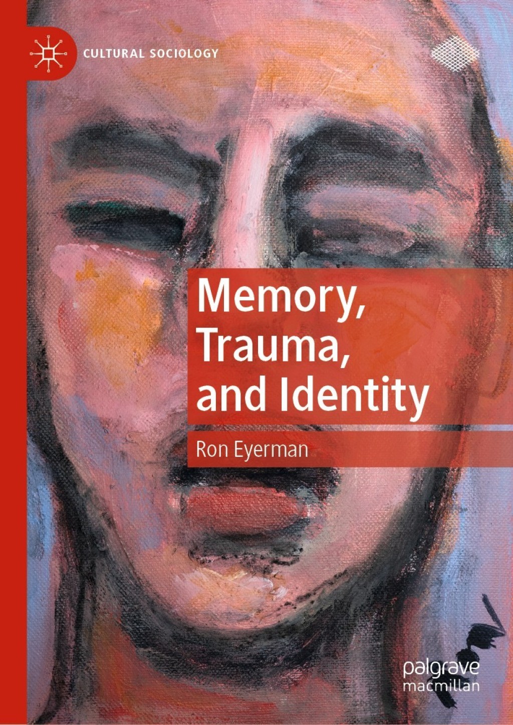 Memory, Trauma, and Identity  â€“ PDF/EPUB Version Downloadable