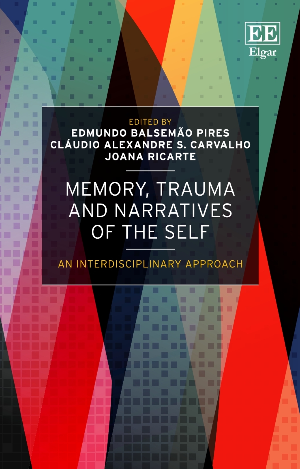 Memory, Trauma and Narratives of the Self 1st Edition â€“ PDF/EPUB Version Downloadable