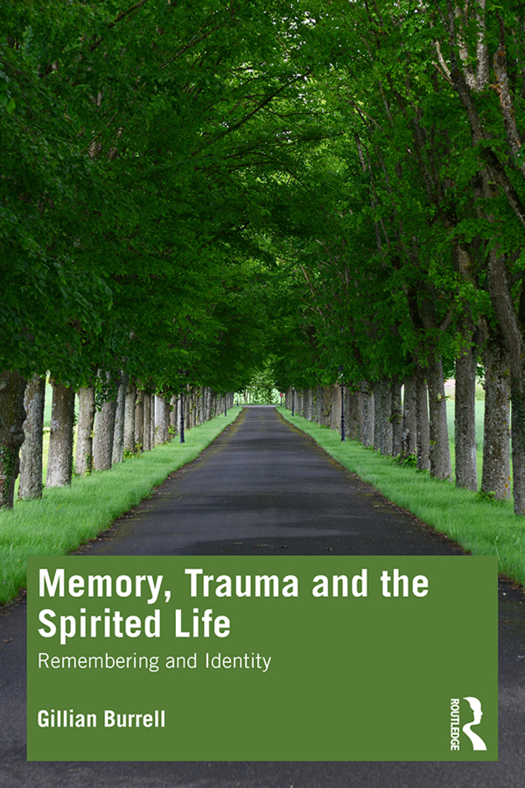 Memory, Trauma and the Spirited Life Remembering and Identity 1st Edition â€“ PDF/EPUB Version Downloadable