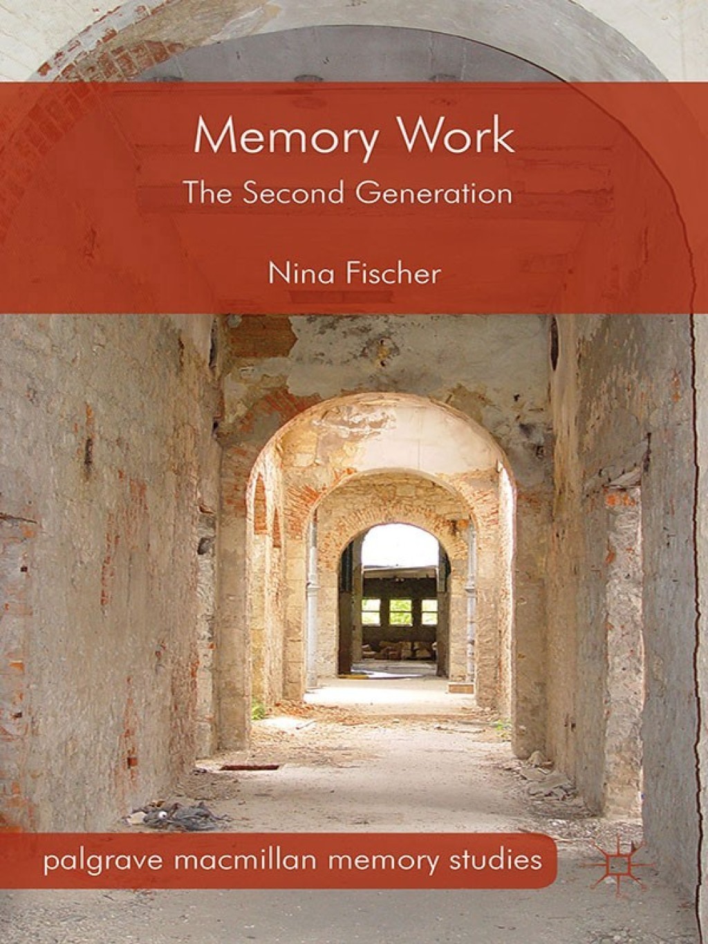 Memory Work The Second Generation  â€“ PDF/EPUB Version Downloadable