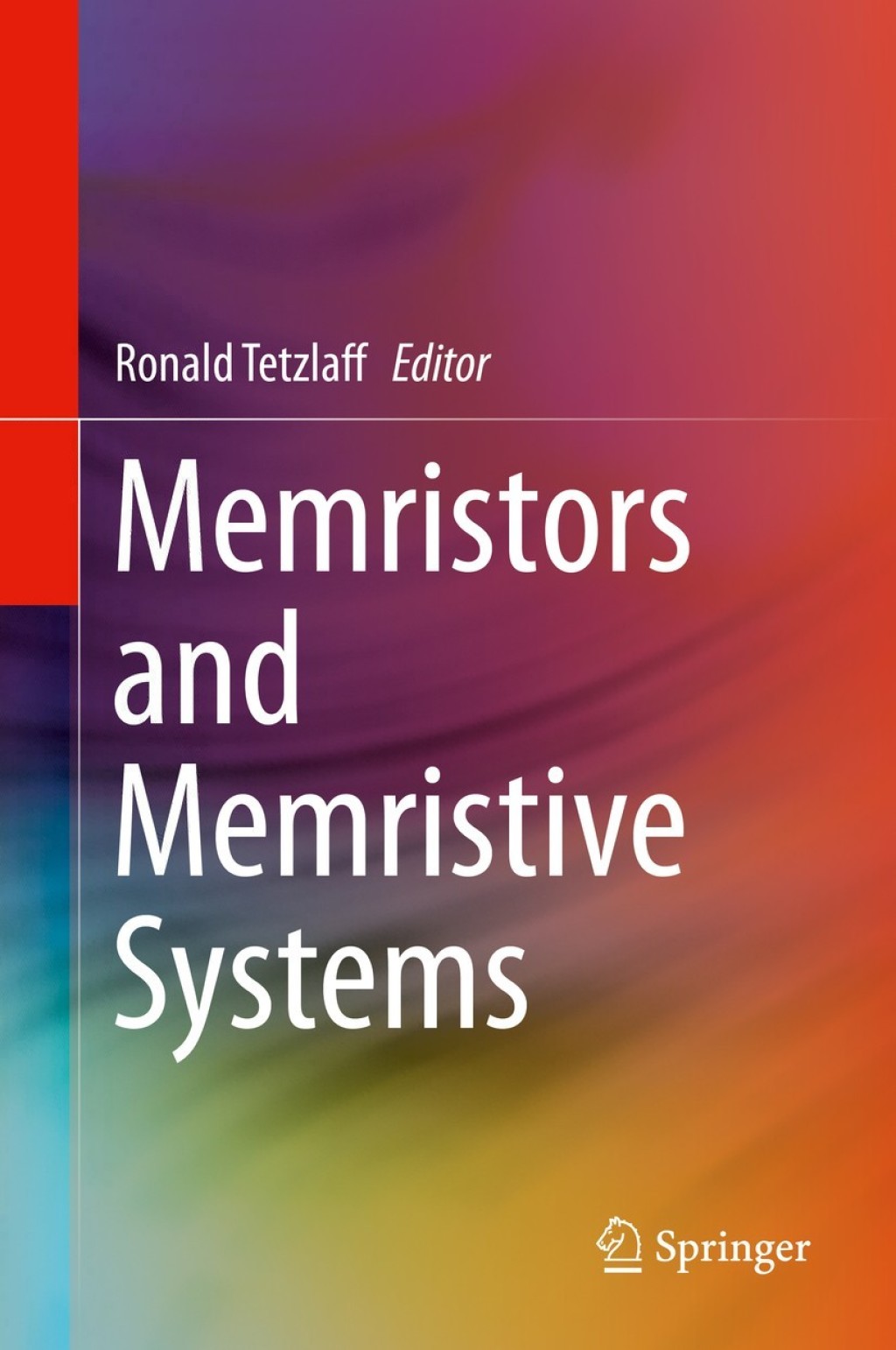 Memristors and Memristive Systems  â€“ PDF/EPUB Version Downloadable