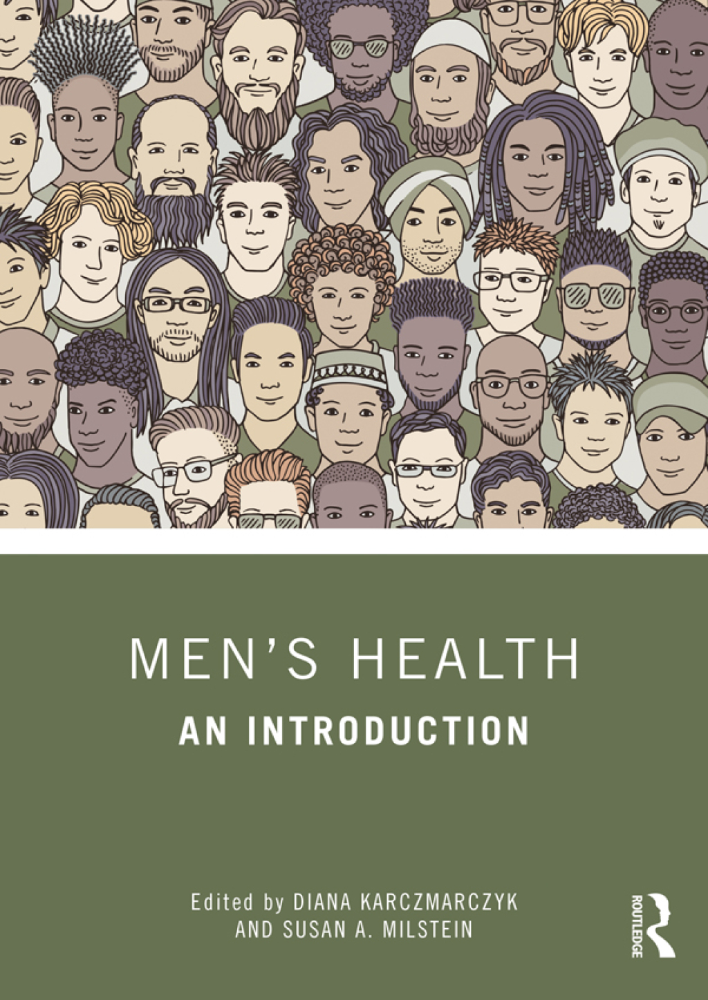 Menâ€™s Health An Introduction 1st Edition â€“ PDF/EPUB Version Downloadable