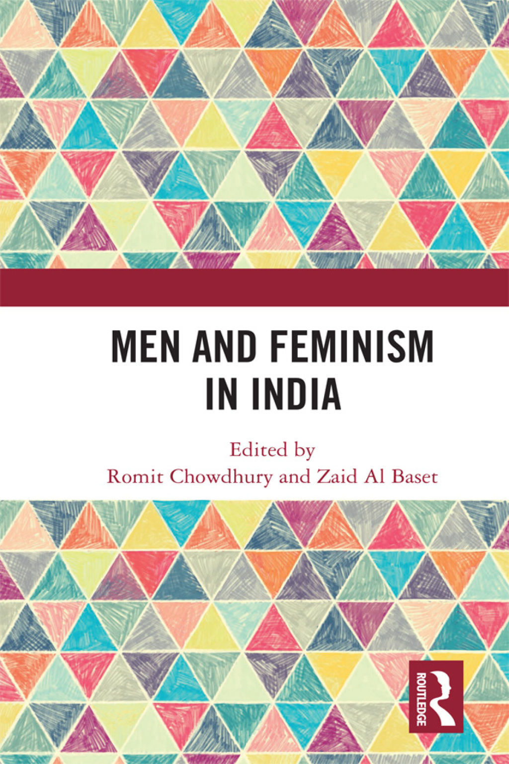 Men and Feminism in India 1st Edition â€“ PDF/EPUB Version Downloadable
