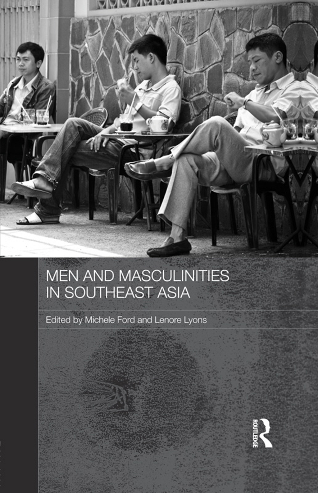 Men and Masculinities in Southeast Asia 1st Edition â€“ PDF/EPUB Version Downloadable
