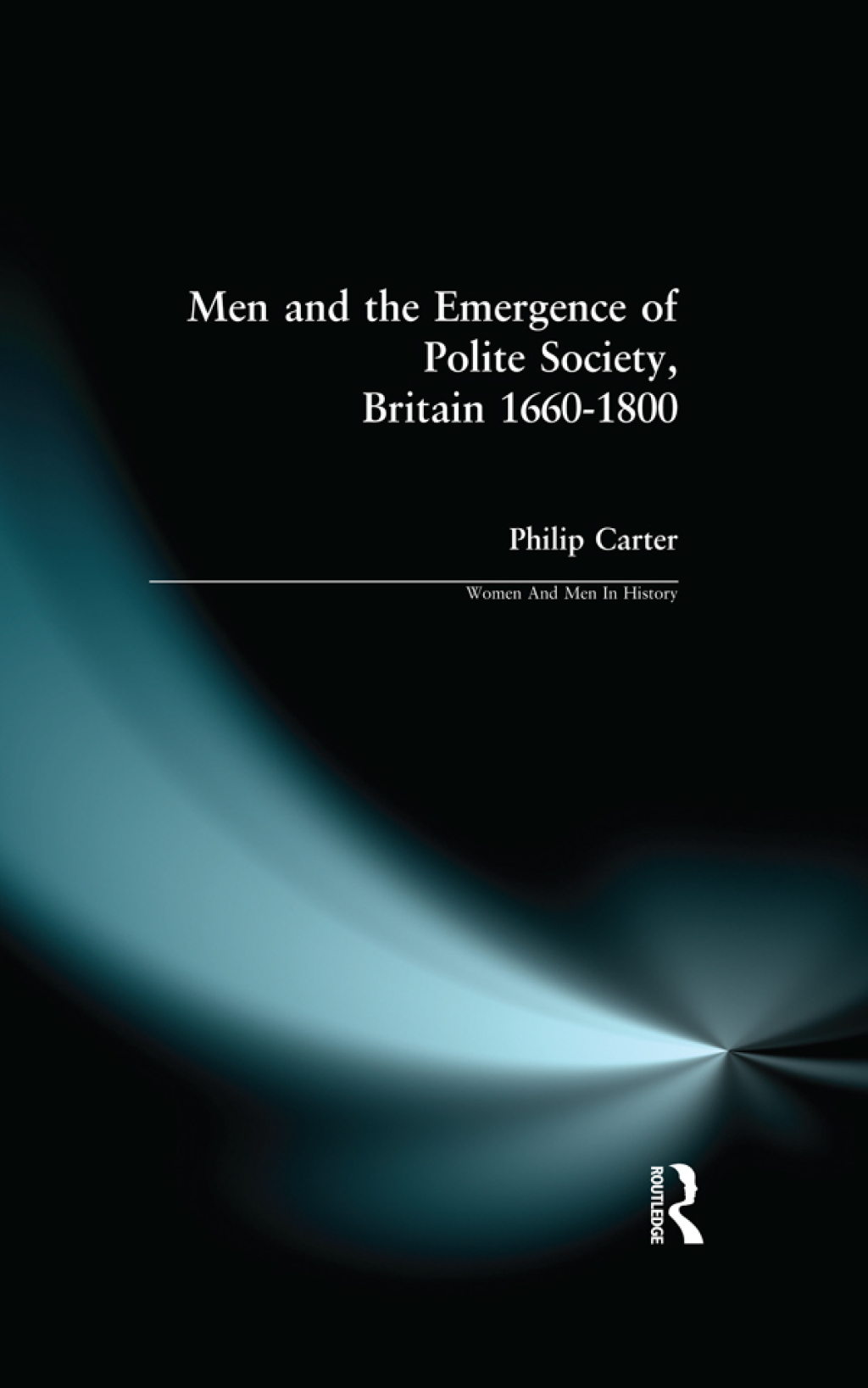 Men and the Emergence of Polite Society, Britain 1660-1800 1st Edition â€“ PDF/EPUB Version Downloadable