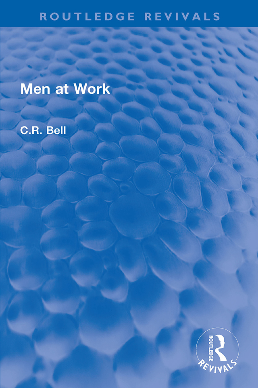 Men at Work 1st Edition â€“ PDF/EPUB Version Downloadable