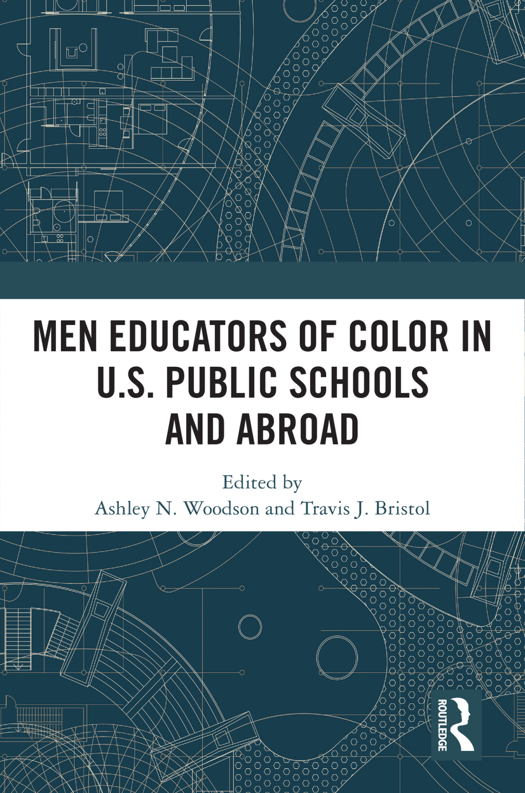 Men Educators of Color in U.S. Public Schools and Abroad 1st Edition â€“ PDF/EPUB Version Downloadable