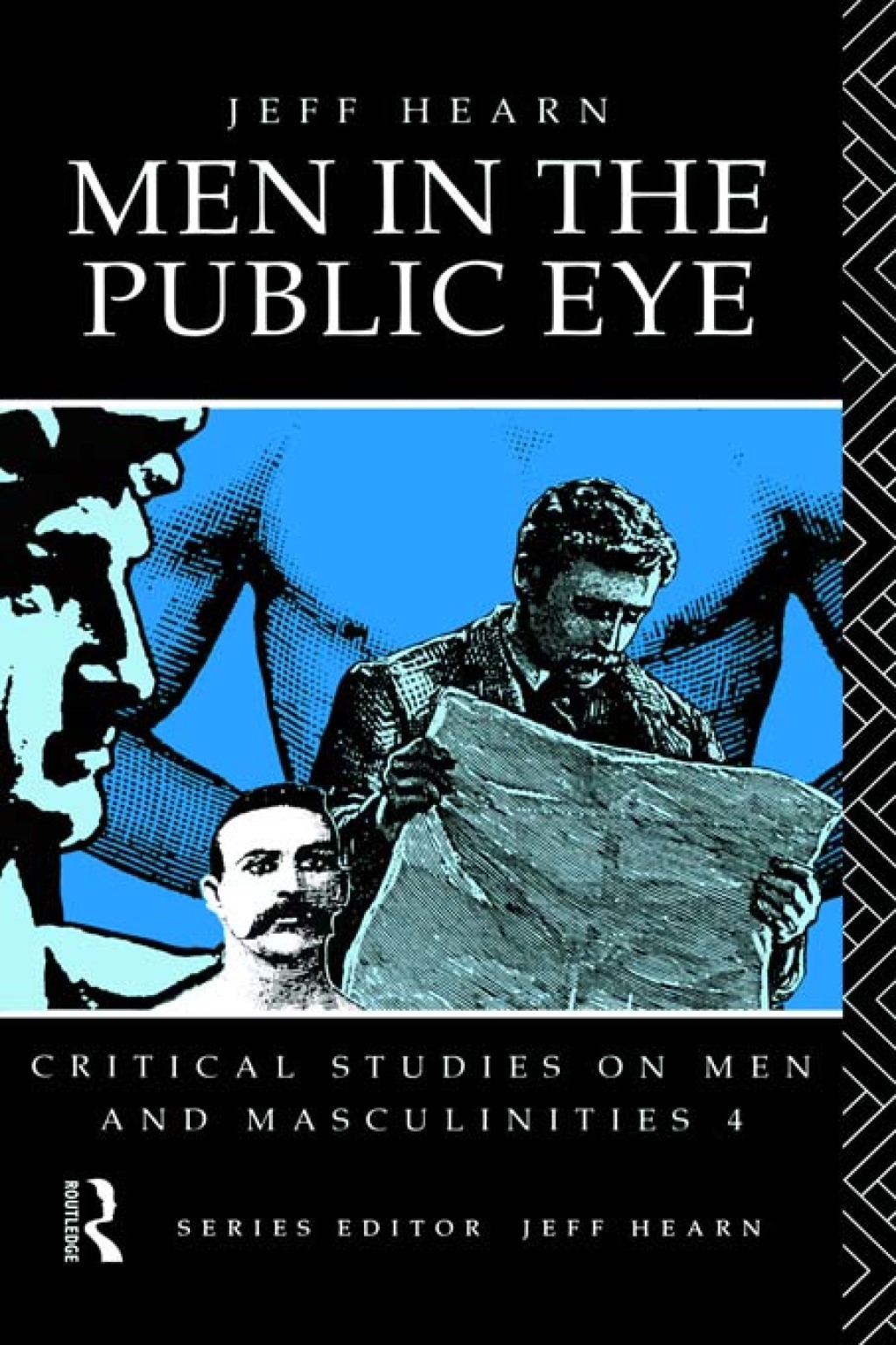 Men In The Public Eye 1st Edition â€“ PDF/EPUB Version Downloadable