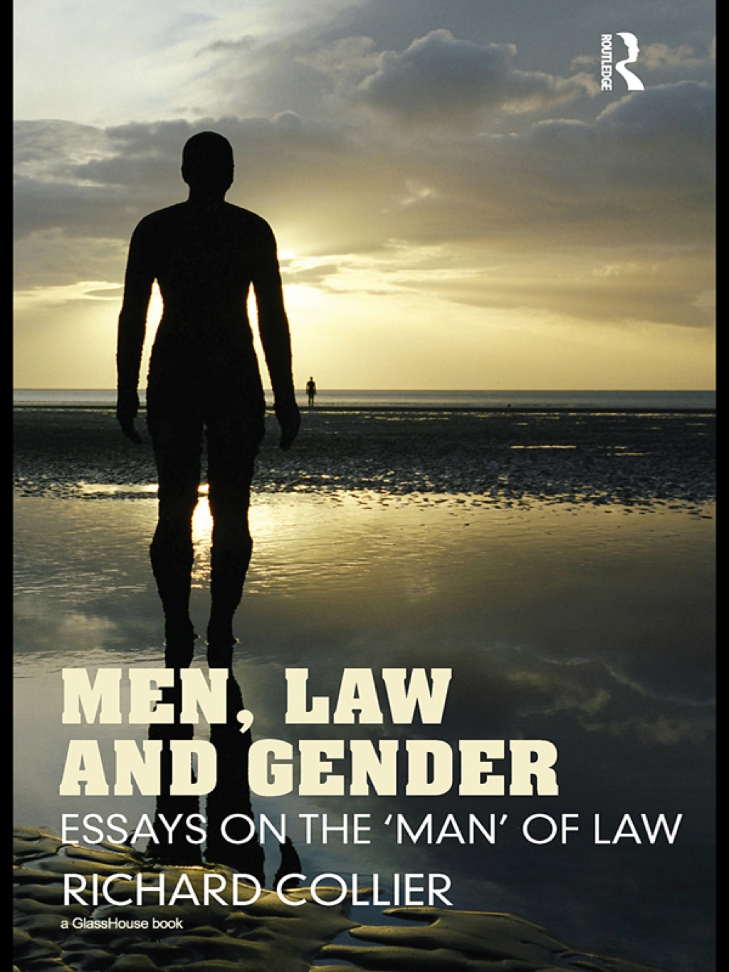 Men, Law and Gender Essays on the â€˜Manâ€™ of Law 1st Edition â€“ PDF/EPUB Version Downloadable
