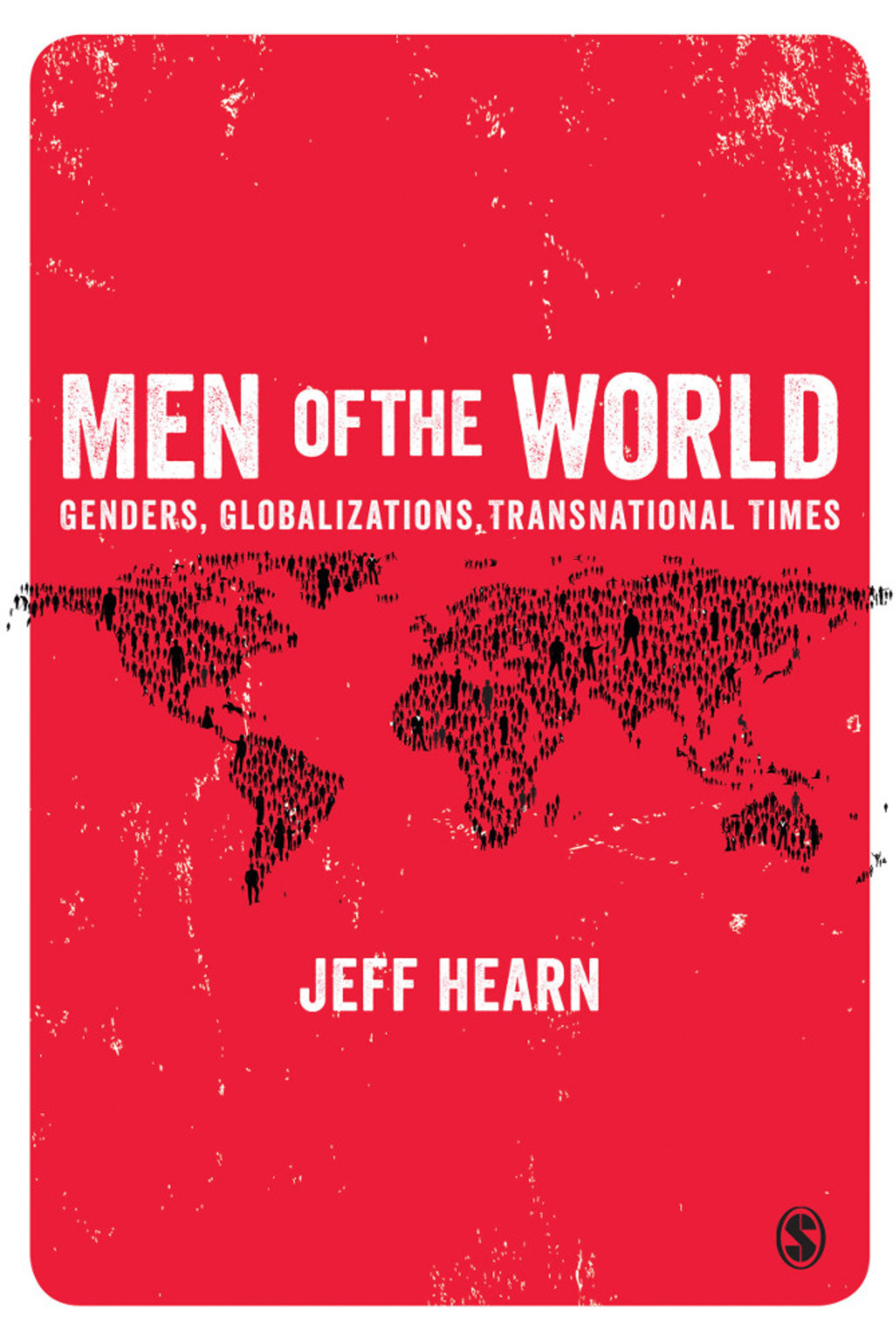 Men of the World Genders, Globalizations, Transnational Times 1st Edition â€“ PDF/EPUB Version Downloadable