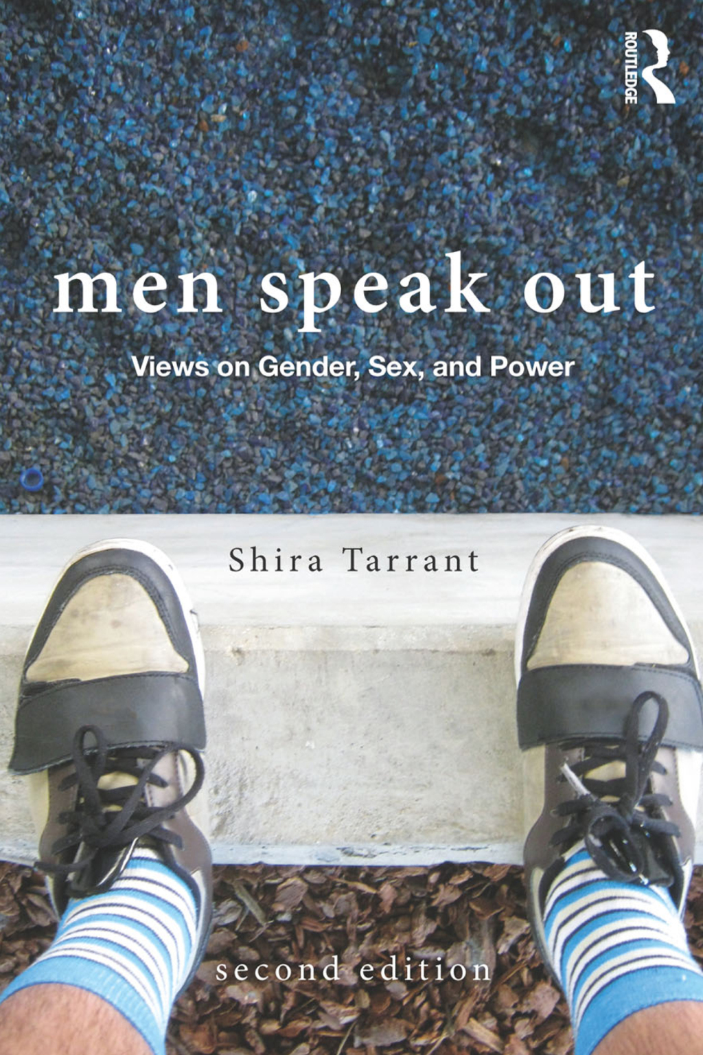 Men Speak Out Views on Gender, Sex, and Power 2nd Edition â€“ PDF/EPUB Version Downloadable
