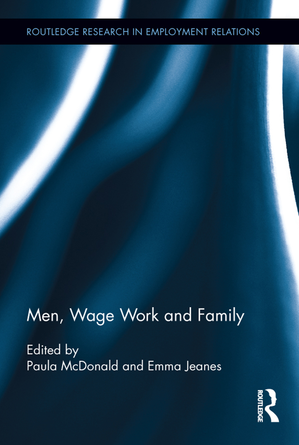 Men, Wage Work and Family 1st Edition â€“ PDF/EPUB Version Downloadable