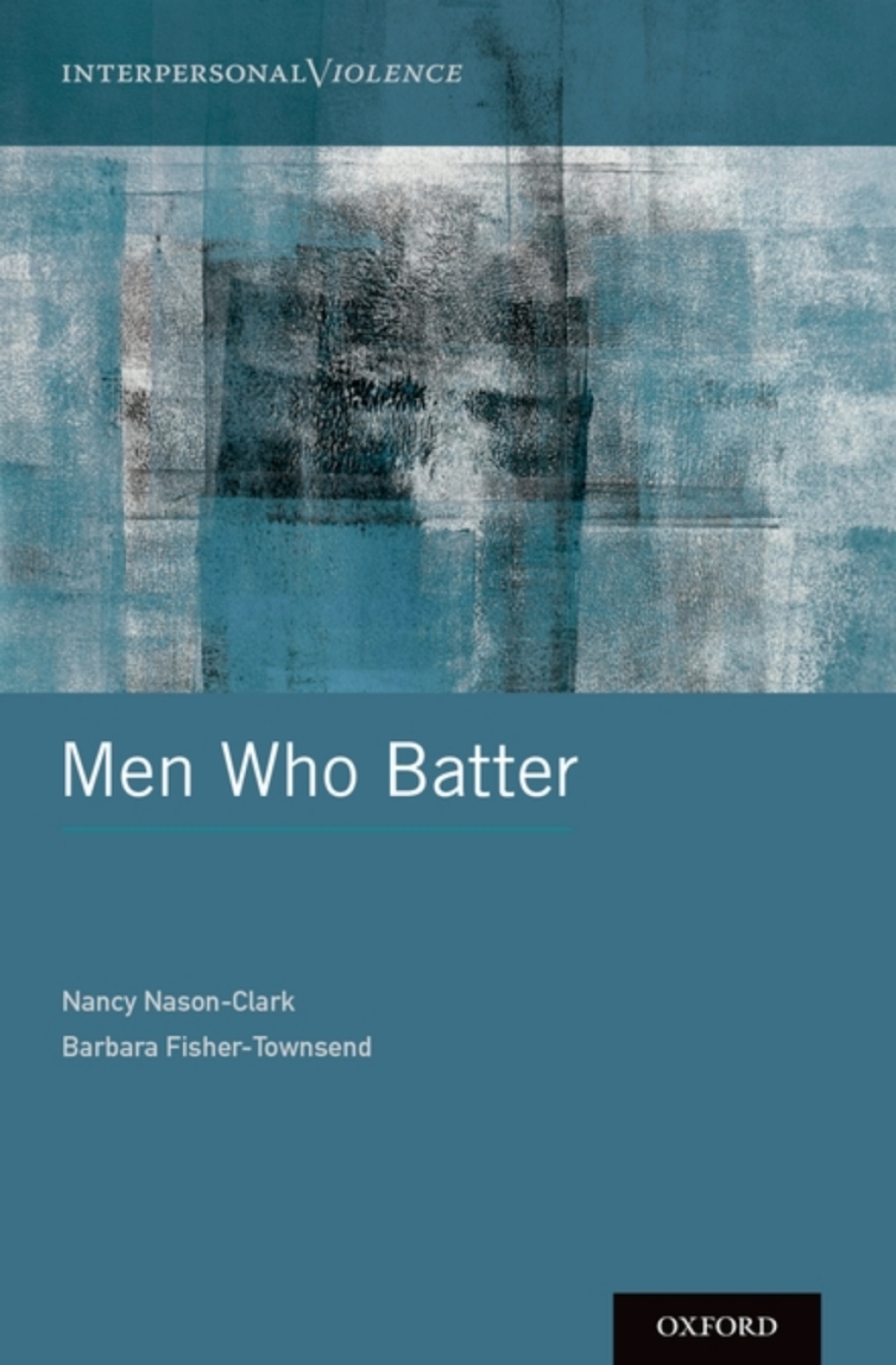 Men Who Batter  â€“ PDF/EPUB Version Downloadable
