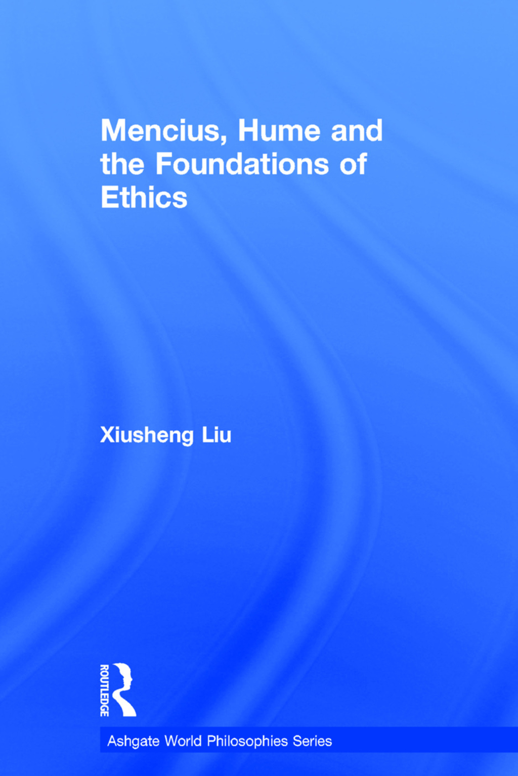 Mencius, Hume and the Foundations of Ethics 1st Edition â€“ PDF/EPUB Version Downloadable