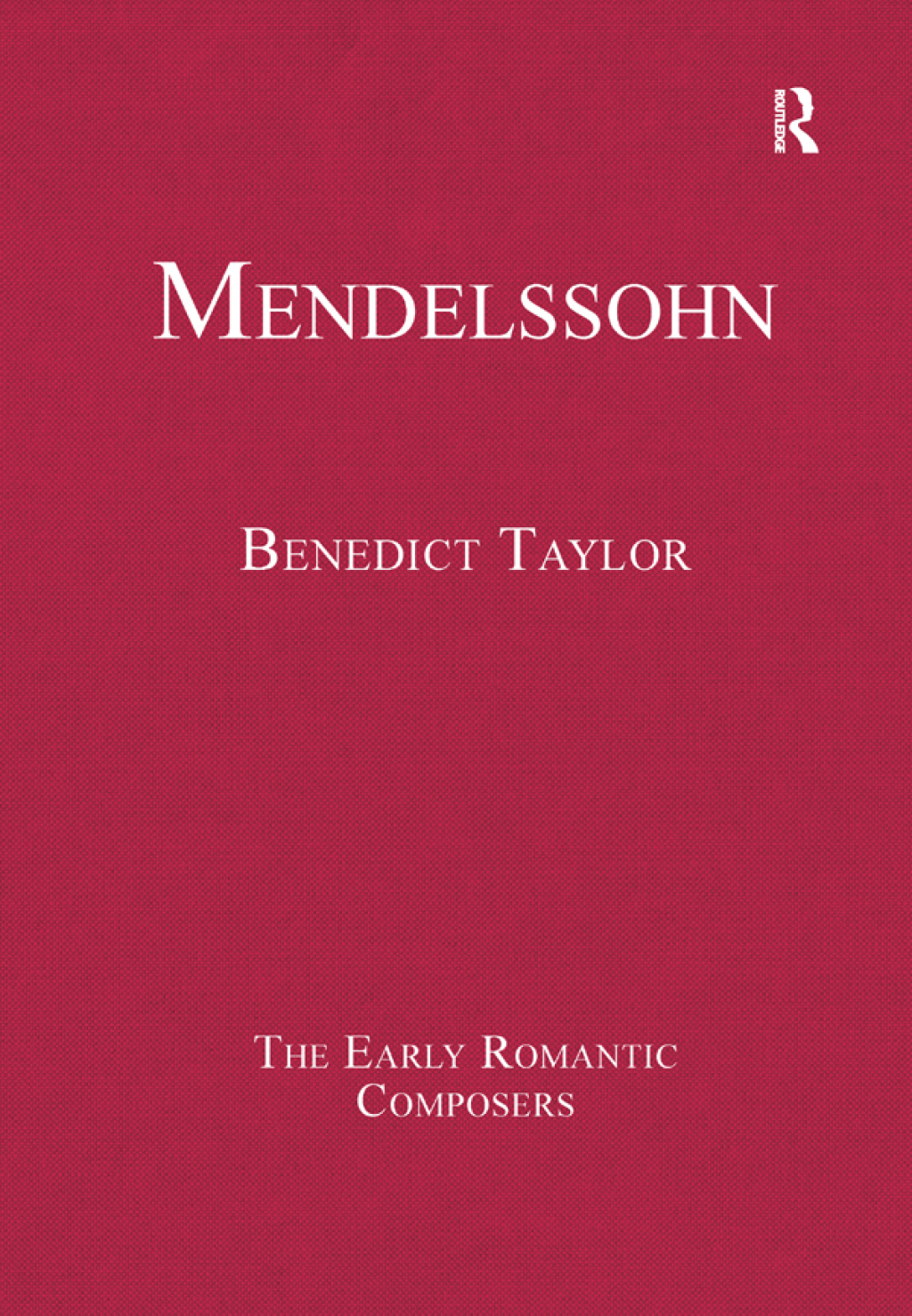 Mendelssohn 1st Edition â€“ PDF/EPUB Version Downloadable
