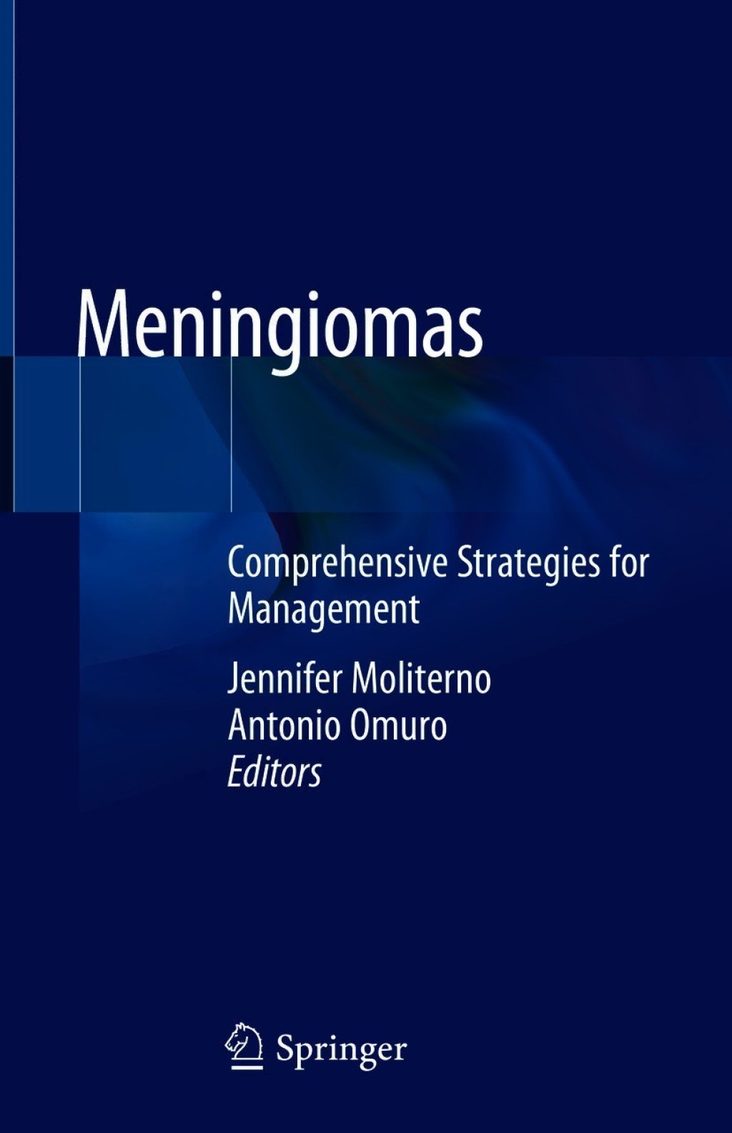 Meningiomas Comprehensive Strategies for Management 1st Edition â€“ PDF/EPUB Version Downloadable