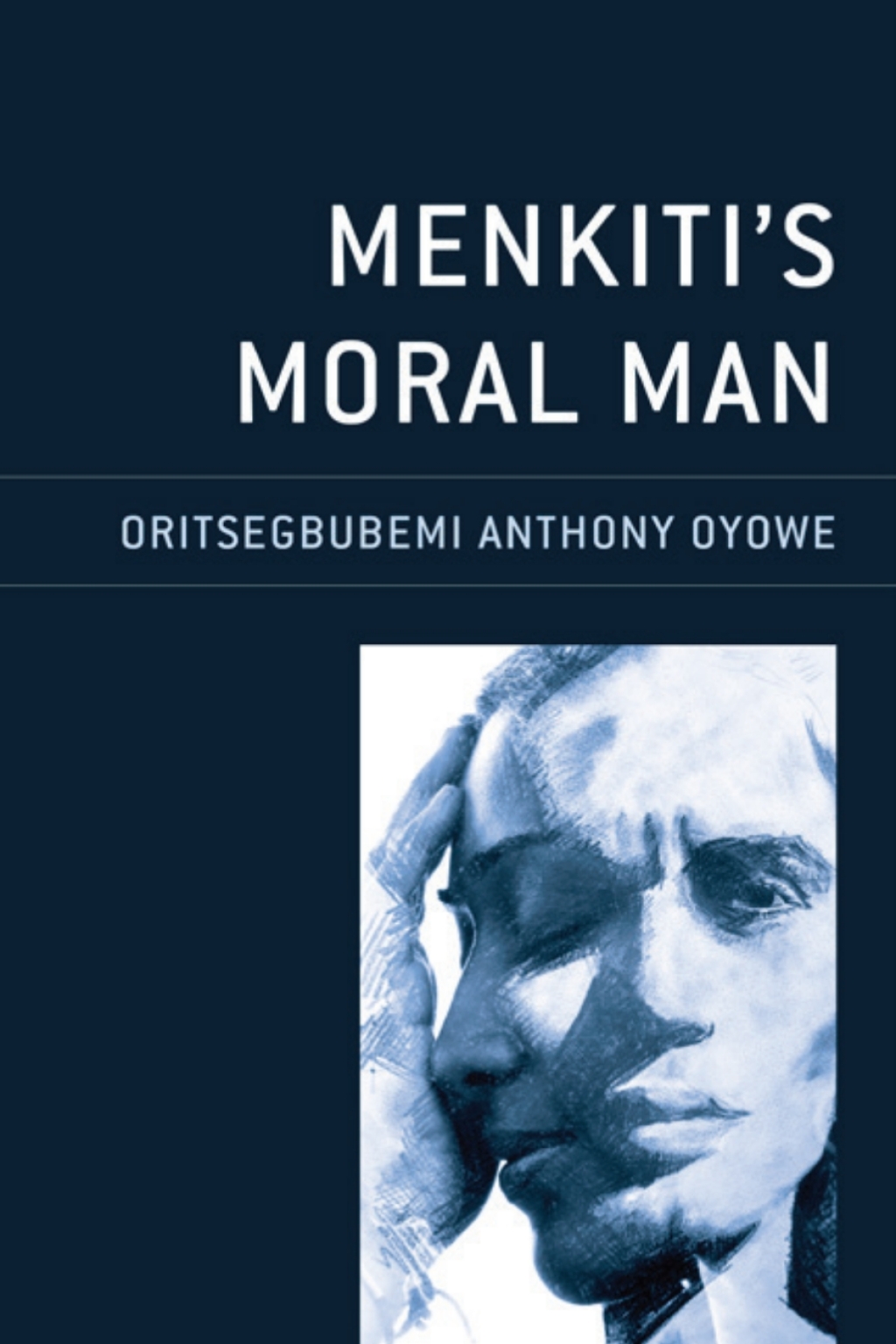 Menkitiâ€™s Moral Man 1st Edition â€“ PDF/EPUB Version Downloadable
