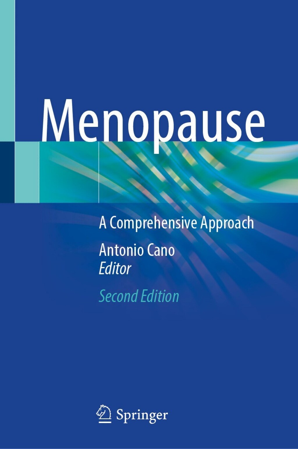 Menopause A Comprehensive Approach 2nd Edition â€“ PDF/EPUB Version Downloadable