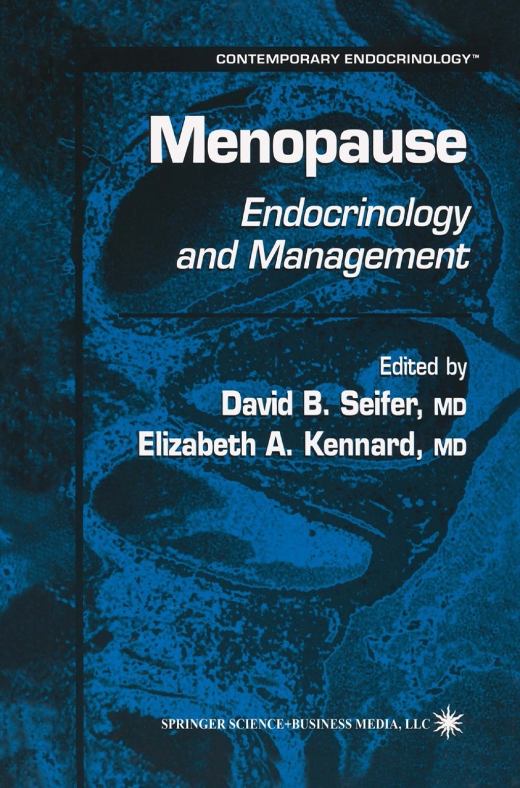 Menopause Endocrinology and Management 1st Edition â€“ PDF/EPUB Version Downloadable