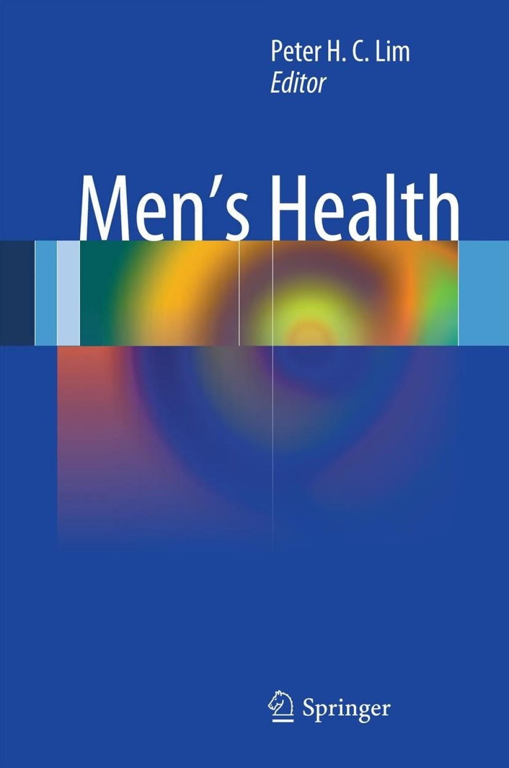 Men's Health  â€“ PDF/EPUB Version Downloadable