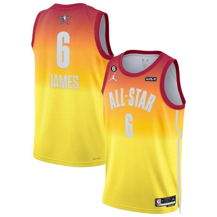 Men's Los Angeles Lakers 2023 Jersey Collection - All Stitched - Image 15