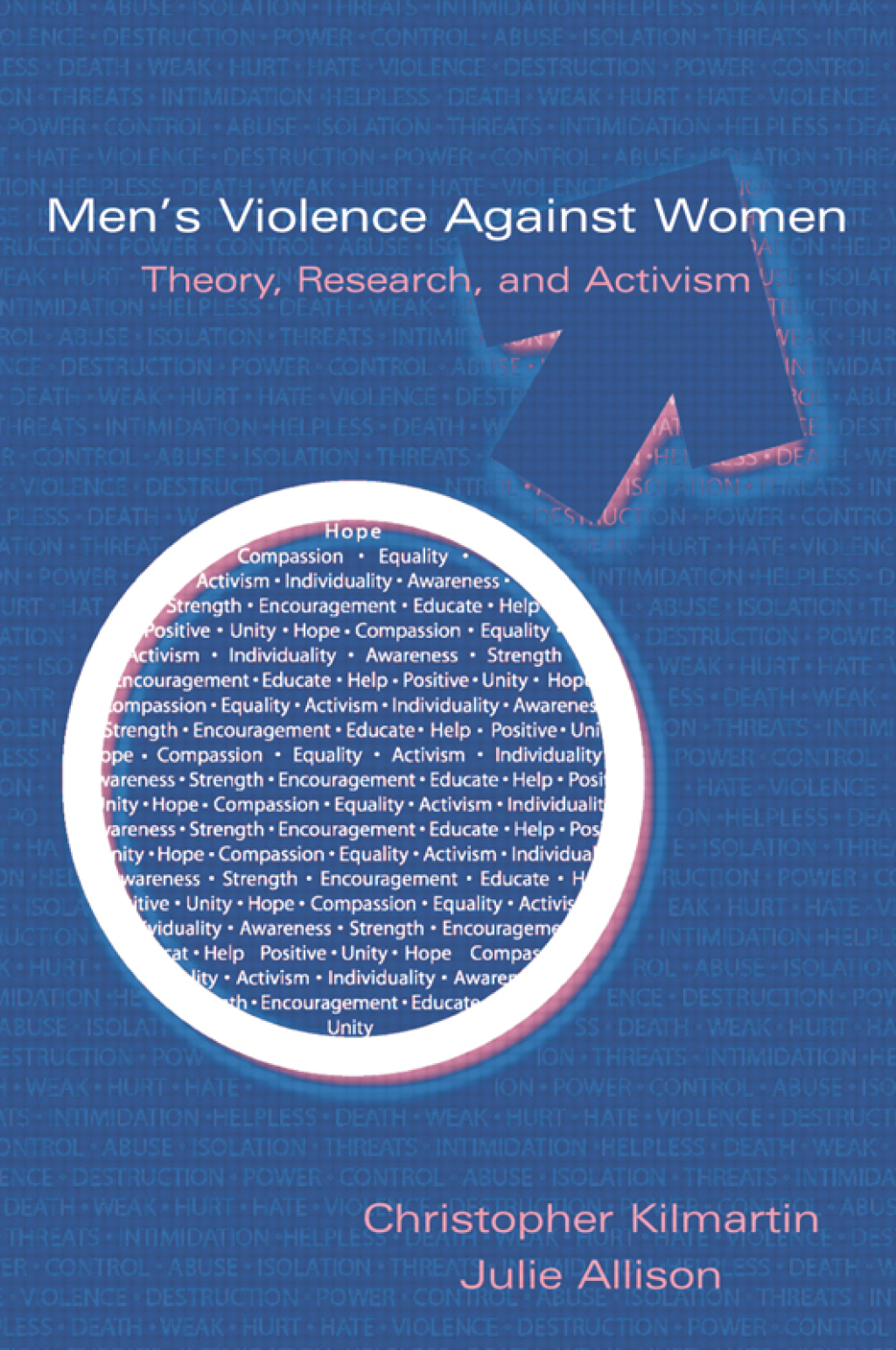 Men's Violence Against Women Theory, Research, and Activism 1st Edition â€“ PDF/EPUB Version Downloadable