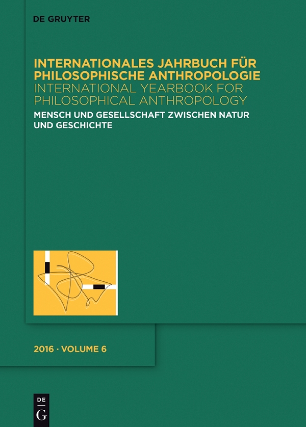 Mensch und Gesellschaft zwischen Natur und Geschichte Zum VerhÃ¤ltnis von Philosophischer Anthropologie und Kritischer Theorie 1st Edition â€“ PDF/EPUB Version Downloadable