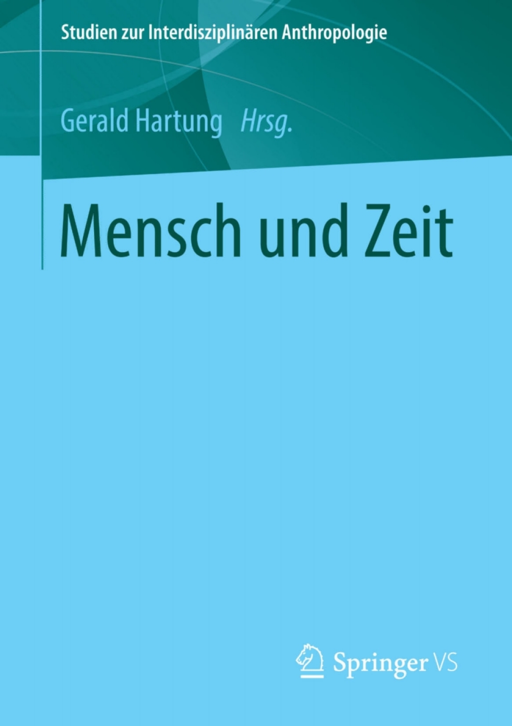 Mensch und Zeit  â€“ PDF/EPUB Version Downloadable