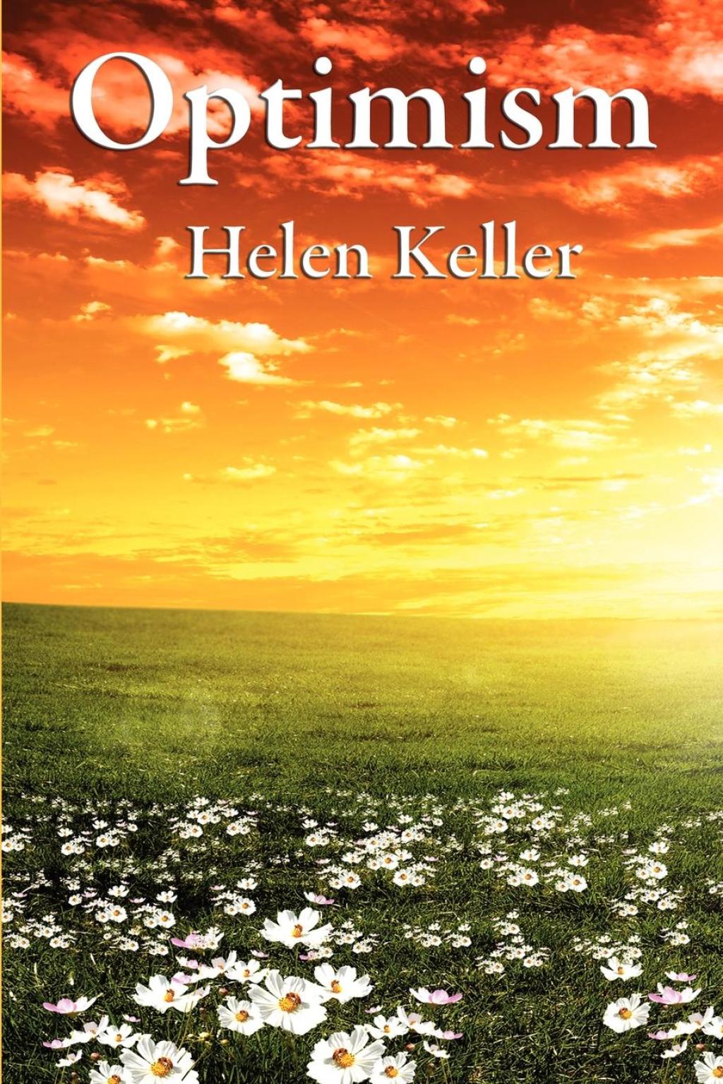 Mental Chemistry - (PDF/EPUB Version)