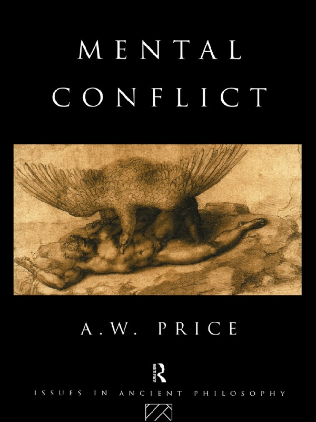 Mental Conflict 1st Edition â€“ PDF/EPUB Version Downloadable