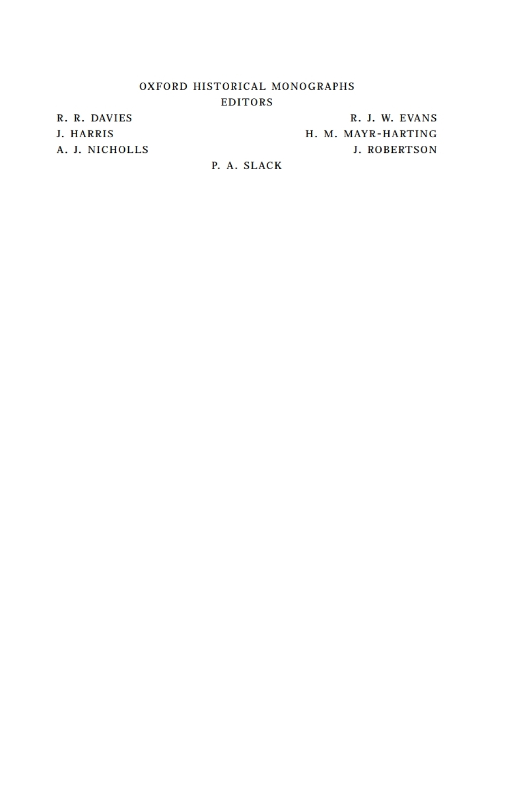 Mental Disability in Victorian England The Earlswood Asylum 1847-1901  â€“ PDF/EPUB Version Downloadable